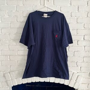 Mens Mickey Mouse Disney t shirt